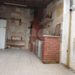 Sobrado à venda com 3 quartos, sendo 1 suíte, em Jardim do Colégio (zona Norte), São Paulo, SP
