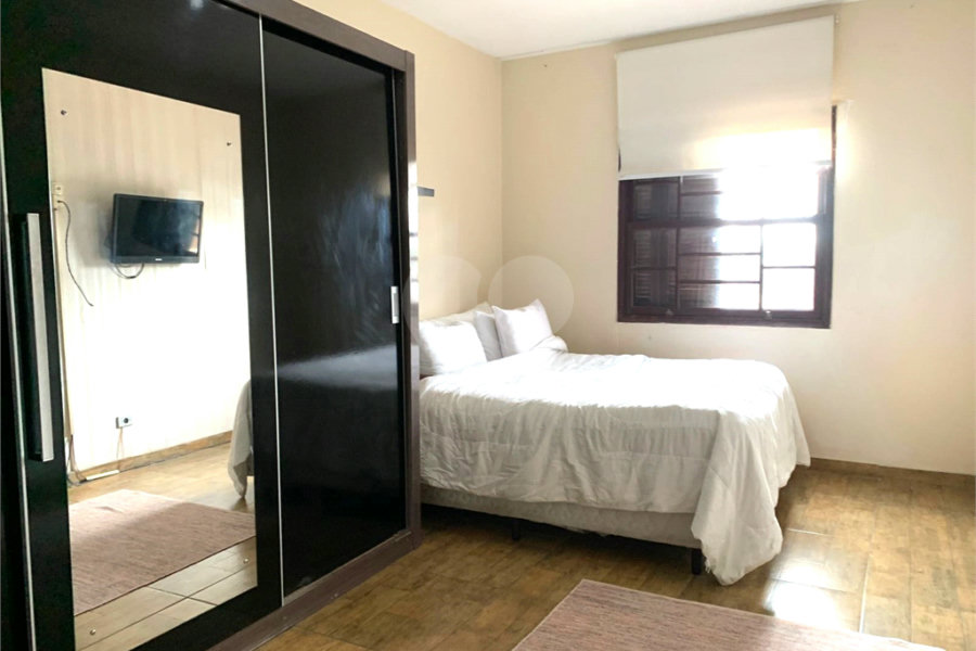 Sobrado à venda com 2 quartos em Vila Leopoldina, São Paulo, SP