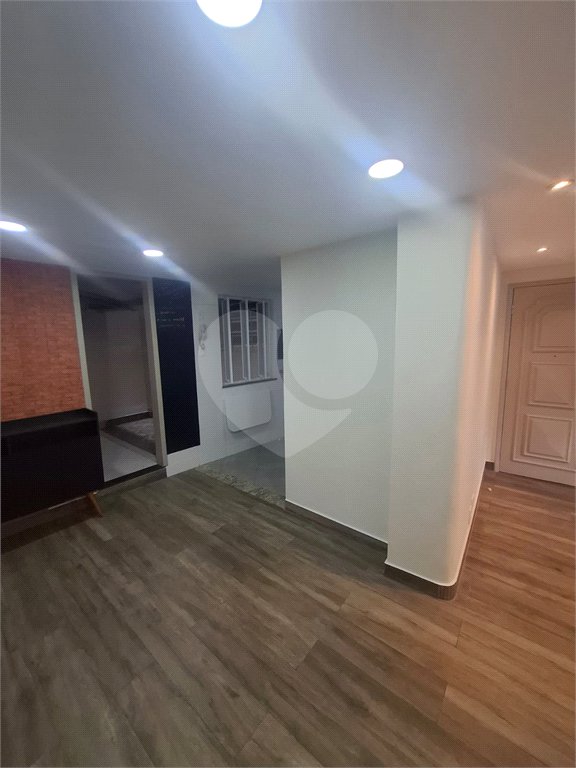 Apartamento à venda com 3 quartos, sendo 1 suíte, em Tijuca, Rio de Janeiro, RJ