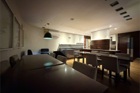 Apartamento para alugar com 1 quarto em Copacabana, Rio de Janeiro, RJ