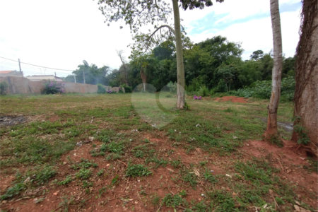 Terreno à venda em Jardim Brasil, Itapetininga, SP