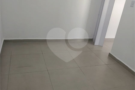 Casa de Vila à venda com 1 quarto em Jardim Morada do Sol, Indaiatuba, SP