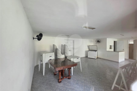 Apartamento à venda com 2 quartos, sendo 1 suíte, em Tijuca, Rio de Janeiro, RJ