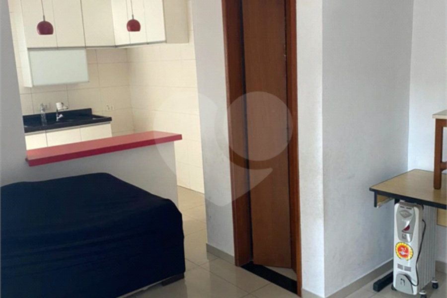 Sobrado à venda com 5 quartos, sendo 1 suíte,  em Tucuruvi, São Paulo, SP