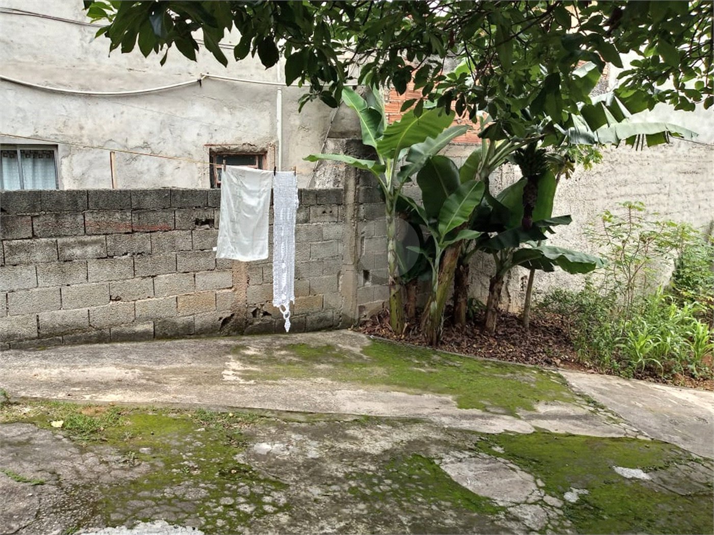 Casa à venda com 2 quartos em Jardim do Triunfo, Guarulhos, SP