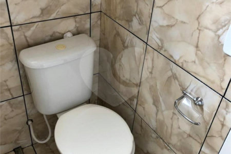 Casa à venda com 2 quartos, sendo 1 suíte,  no condomínio Moradas Ii, São Carlos - SP