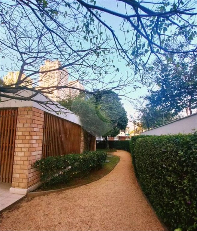 Apartamento à venda com 3 quartos, sendo 1 suíte, em Mooca, São Paulo, SP