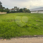 Terreno à venda no condomínio Colinas de Inhandjara, Itupeva - SP