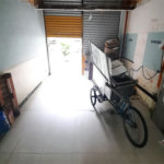 Apartamento à venda com 2 quartos em Tijuca, Rio de Janeiro, RJ