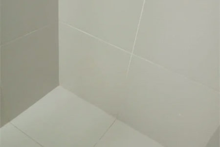 Studio à venda com 1 quarto em Vila Cordeiro, São Paulo, SP