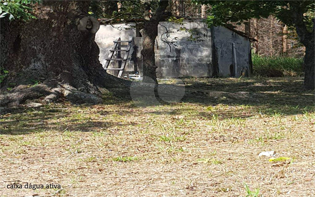 Sítio à venda com 7 quartos em Jardim Paraíso II, Itu, SP