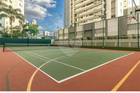 Apartamento à venda com 2 suítes em Vila Leopoldina, São Paulo, SP