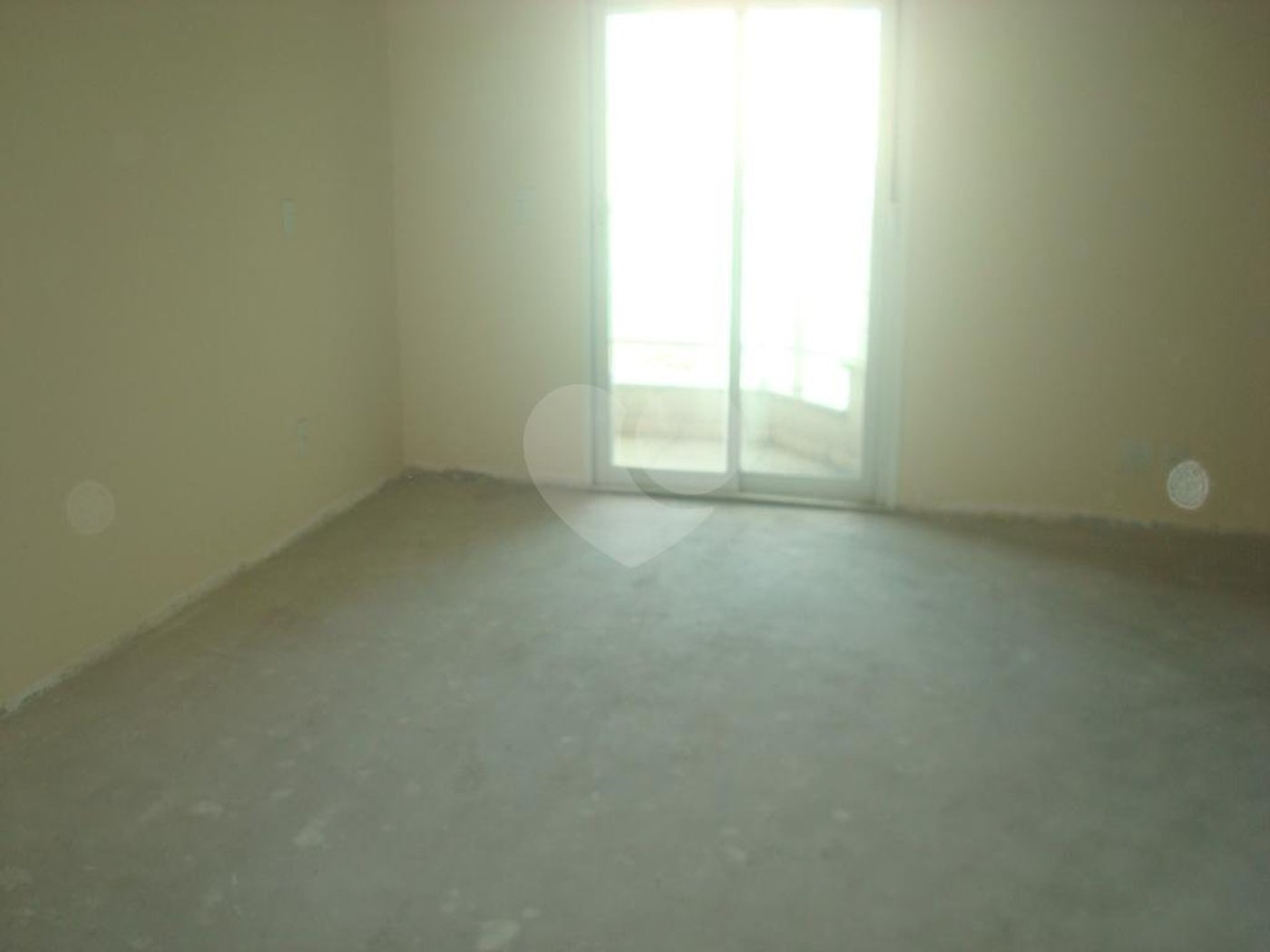 Apartamento à venda com 4 quartos, sendo 3 suítes, em Parque Mandaqui, São Paulo, SP