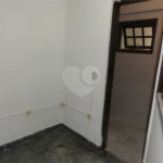 Sobrado à venda com 3 quartos, sendo 1 suíte, em Mandaqui, São Paulo, SP