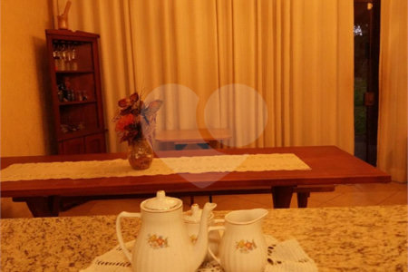 Chácara à venda com 3 quartos, sendo 1 suíte, em Estância Piratininga, Suzano, SP