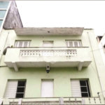 Apartamento à venda com 2 quartos em Jardim São Paulo(zona Norte), São Paulo, SP