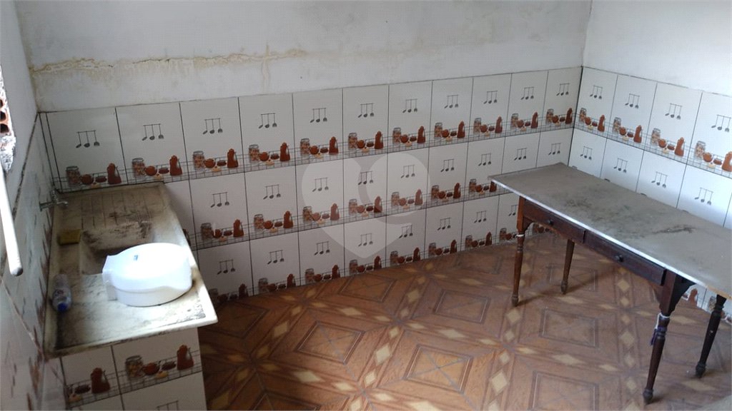 Galpão para alugar em Casa Verde, São Paulo, SP