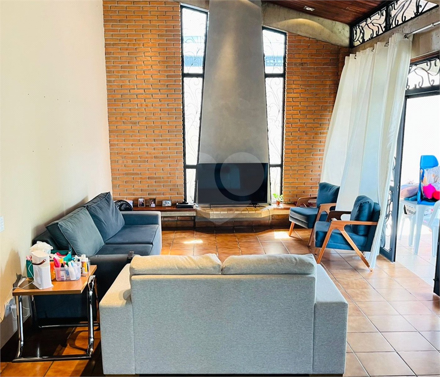 Casa à venda com 3 quartos, sendo 1 suíte,  em Jardim Eltonville, Sorocaba, SP