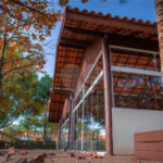 Casa à venda com 1 quarto no condomínio Reserva Ipanema I, Sorocaba - SP
