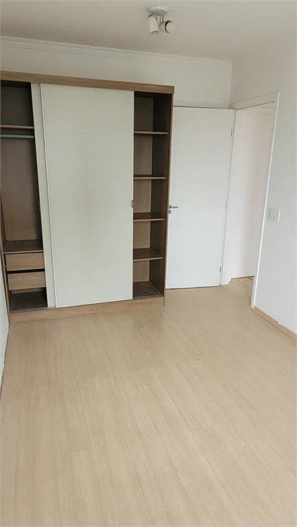 Apartamento à venda com 2 quartos, sendo 1 suíte, em Vila Andrade, São Paulo, SP