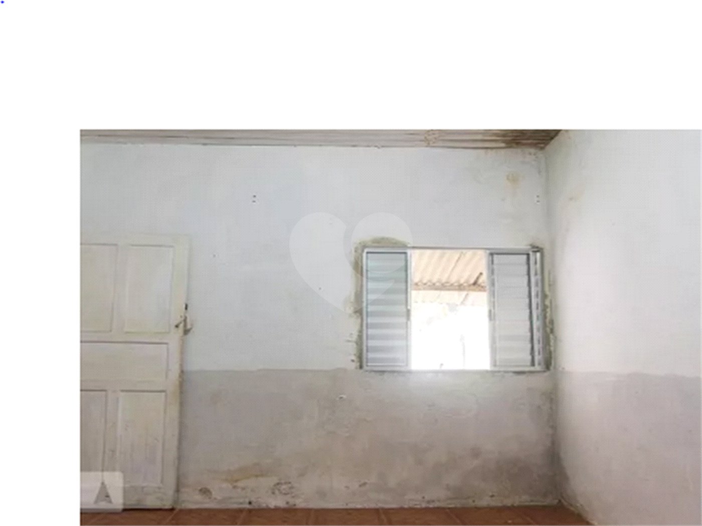 Casa à venda com 2 quartos em Cambuci, São Paulo, SP