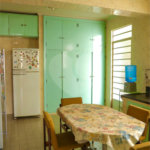 Casa à venda com 3 quartos no condomínio Paderewsky, São Paulo - SP