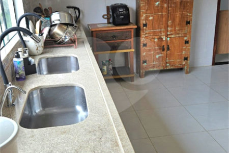 Casa à venda com 2 quartos em Aquarius (tamoios), Cabo Frio, RJ