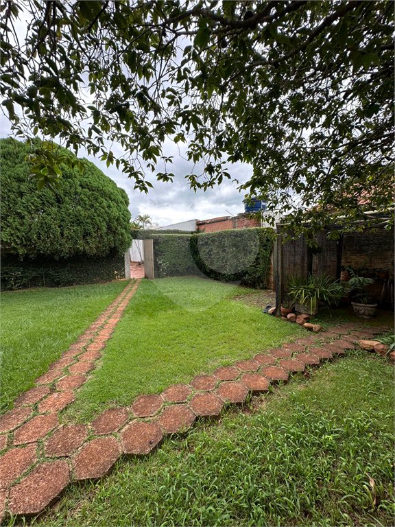 Casa à venda com 3 quartos, sendo 1 suíte, em Portal do Morumbi, Ponta Porã, MS
