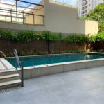 Apartamento à venda com 3 suítes em Bela Aliança, São Paulo, SP