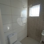 Casa à venda com 3 quartos, sendo 1 suíte,  em Residencial Lago dos Ipês, Itapetininga, SP
