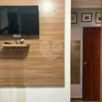 Sobrado à venda com 3 quartos, sendo 1 suíte, em Jaçanã, São Paulo, SP