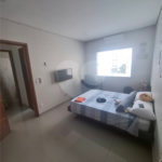 Casa à venda com 3 quartos, sendo 1 suíte, em Campo Grande, Rio de Janeiro, RJ