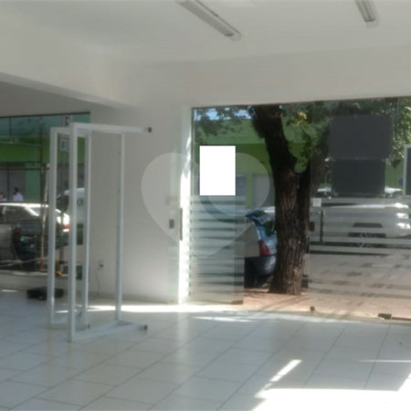 Salão para alugar no Centro, Indaiatuba, SP