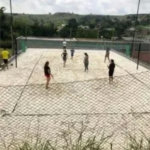 Terreno à venda no condomínio Verana São José dos Campos, São José dos Campos - SP