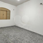 Casa à venda com 2 quartos em Vila Rio Branco, Jundiaí, SP