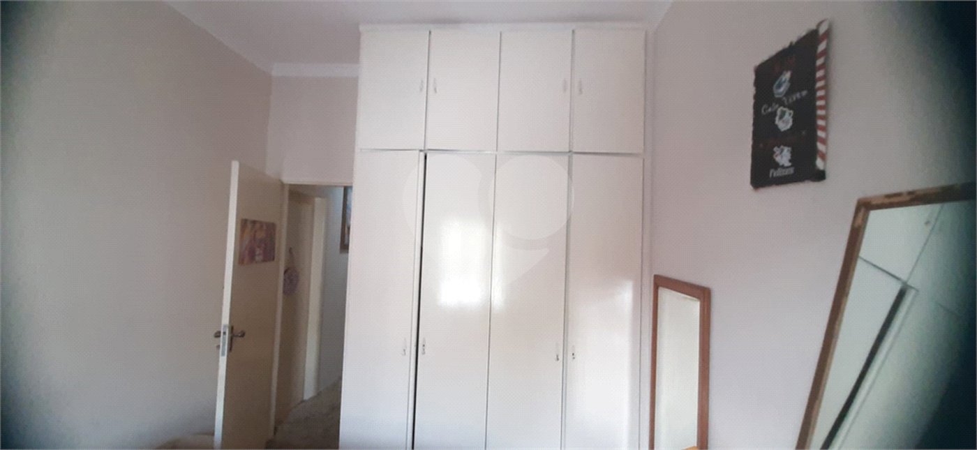 Sobrado à venda com 4 quartos, sendo 1 suíte, em Santana, São Paulo, SP