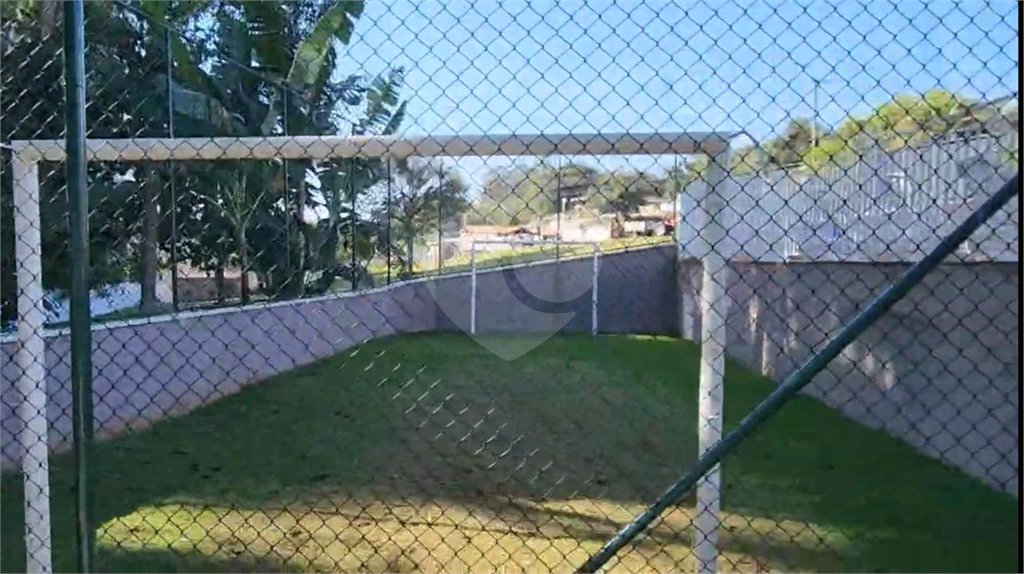 Casa à venda com 4 suítes no condomínio Shambala I, Atibaia - SP