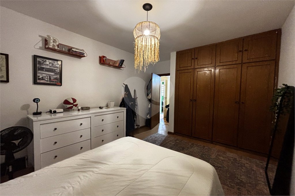 Sobrado à venda com 4 quartos, sendo 1 suíte, em Casa Verde, São Paulo, SP