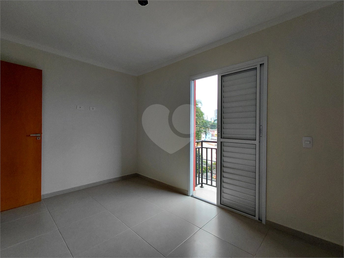 Casa à venda com 2 quartos no condomínio Epopeu, São Paulo - SP