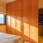 Apartamento à venda com 4 quartos, sendo 3 suítes, em Vila Clementino, São Paulo, SP