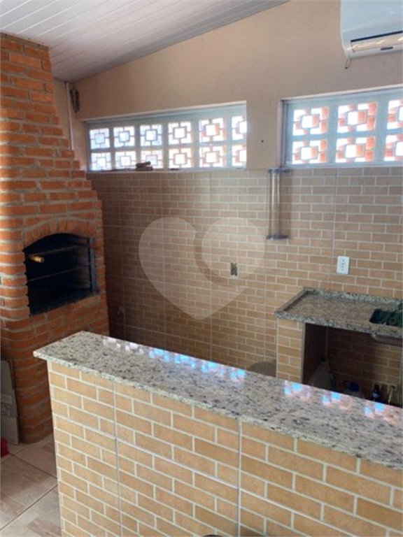 Casa à venda com 2 quartos, sendo 1 suíte, em Altos de Votorantim, Votorantim, SP