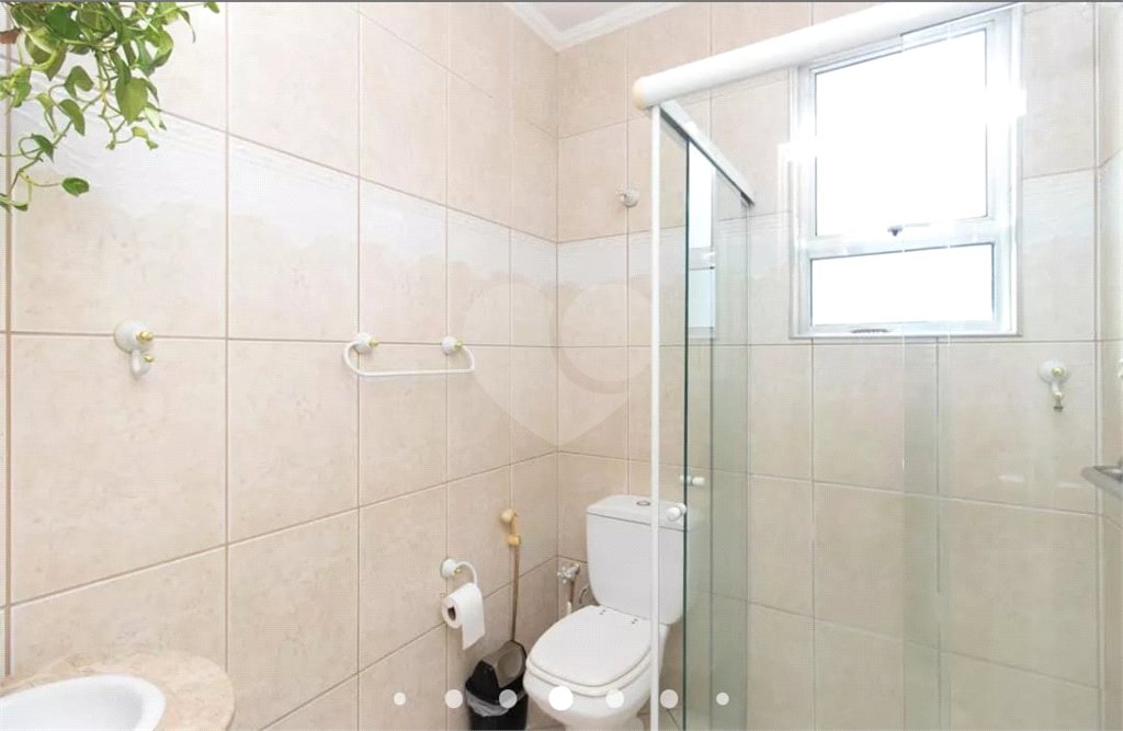 Sobrado à venda com 5 quartos, sendo 1 suíte, em Tucuruvi, São Paulo, SP