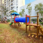 Apartamento à venda com 2 quartos em Lapa, São Paulo, SP
