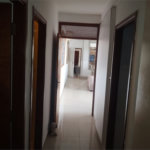 Apartamento à venda com 3 quartos, sendo 1 suíte, no Centro, Araraquara, SP