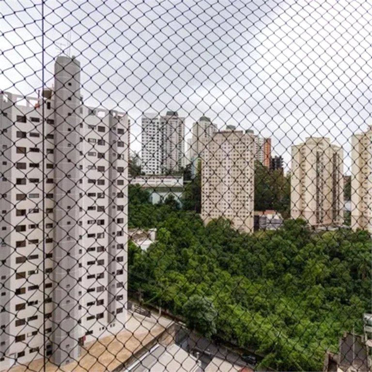 Duplex à venda com 1 quarto em Jardim Ampliação, São Paulo, SP
