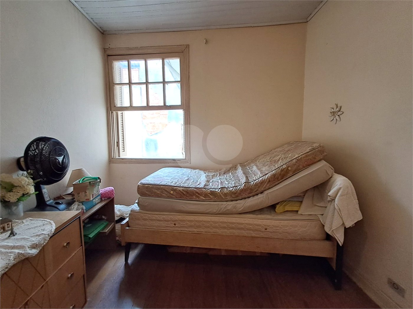 Sobrado à venda com 3 quartos em Água Branca, São Paulo, SP