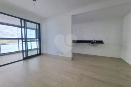 Apartamento à venda com 2 quartos, sendo 1 suíte, em Tijuca, Rio de Janeiro, RJ