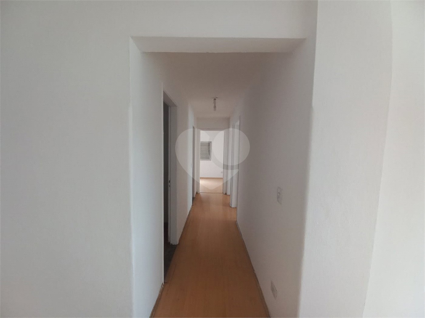 Apartamento para alugar com 3 quartos em Vila Leopoldina, São Paulo, SP