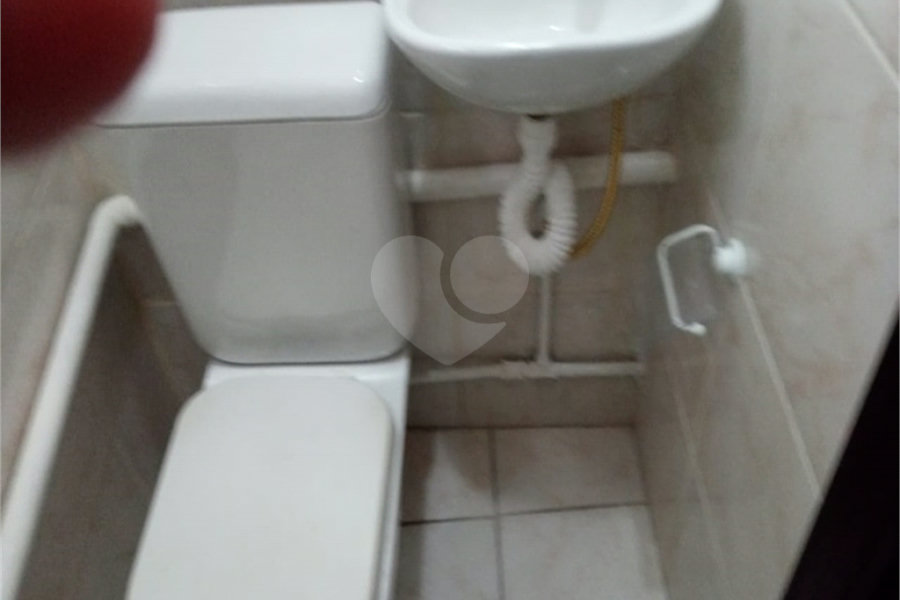 Casa à venda com 3 quartos, sendo 1 suíte,  em Tremembé, São Paulo, SP