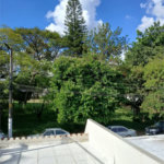 Sobrado à venda com 3 quartos, sendo 1 suíte, em Jardim Humaitá, São Paulo, SP